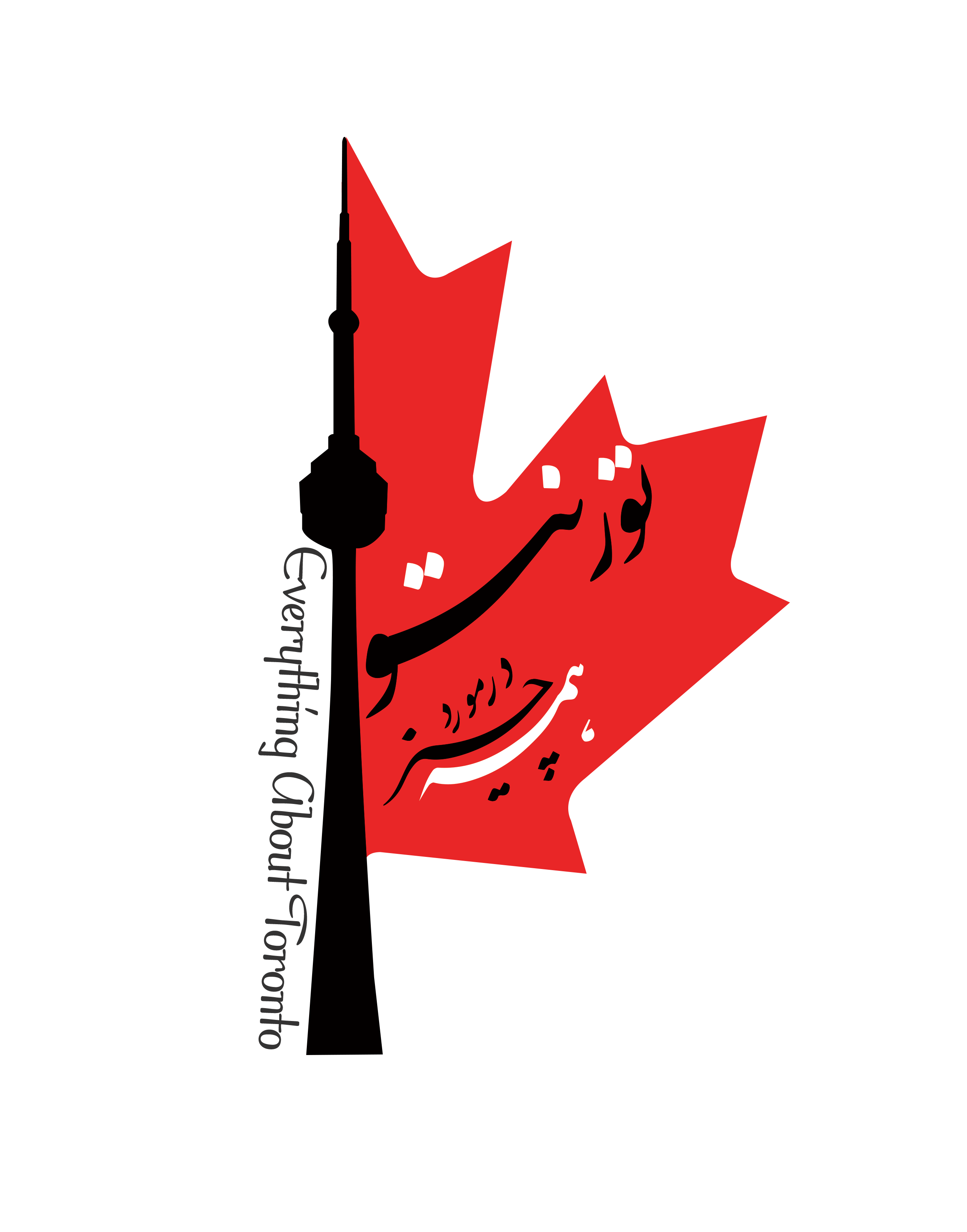 iranianontario.com